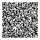 Allmix Concrete QR Card