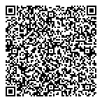 Halton Home Inspection Services QR Card