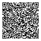 Dollar Blitz QR Card