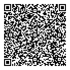 Npl Canada QR Card