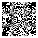 Avante Solutions Inc QR Card