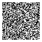 Cudema International Cosmetics QR Card