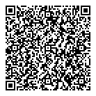 Bergsma's Paint  Decor QR Card