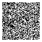 Cgs Creative Global Resources QR Card