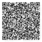 Mach Accounting Bkpg-Taxation QR Card