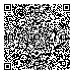 Vanier Centres For Women QR Card