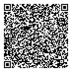 Vanier Centre For Women QR Card