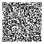 G M Packaging Equipment QR Card