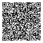 2632212 Ontario Inc QR Card