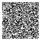 Adidas Outlet Store QR Card