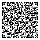 Appliance House Inc QR Card