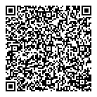 Birth Connections QR Card