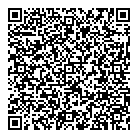 Fade Tactics Ltd QR Card