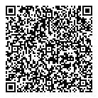 Just Wine QR Card