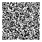 Caledon Laboratories Ltd QR Card