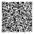 Georgetown Chrysler Dodge Jeep QR Card