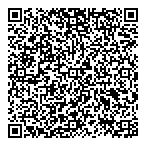 Silver Creek Elementary School QR Card