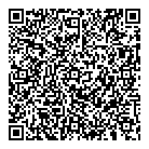 Mold-Masters Ltd QR Card