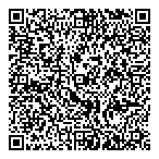 Guardian-Mountainview Pharmacy QR Card