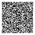 Puroclean Property Rescue QR Card