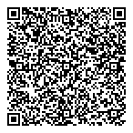 North Halton Distress Centre QR Card