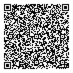 Salvation Army Cmnty Family QR Card