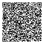 Hungry Hollow Smokehouse QR Card