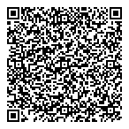 Georgetown Yarn  Crafts QR Card