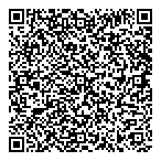 Halton Catholic Dist Sch Board QR Card