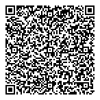 Dia-Namic Specialty Tooling QR Card