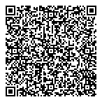 Fiddes Clipsham Inc QR Card