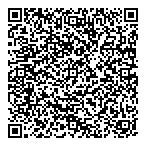 Associate Tax Consultants QR Card