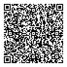 Howell Pipe Supply QR Card