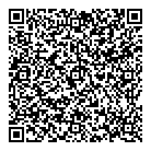 J Ruch Agency Ltd QR Card