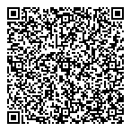 Enterprise Rent-A-Car QR Card