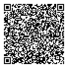 Total Electric Supply QR Card