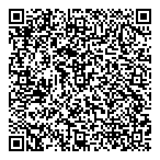 Coldwell Banker Fieldstone QR Card