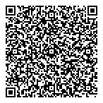 Guardian-Young's Pharm-Hm Care QR Card