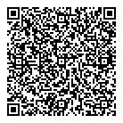 Act Roofing Ltd QR Card