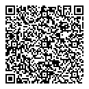 Lcbo QR Card