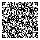 Academy Of Music QR Card