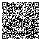 Landscapes By Design QR Card