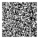 Snider Tax Services QR Card