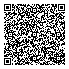 Die-Mold Tool Ltd QR Card