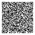 Brooks Heating  Air Inc QR Card