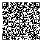 Beauty Supply Outlet QR Card