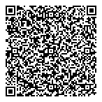 Next Generation Machine QR Card