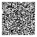 Oxford Learning Centre QR Card