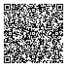 Cwsds Pineview QR Card