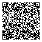 Rock Products Ltd QR Card